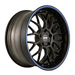what do u guys think 4500 for the rims only?-s20btts.jpg