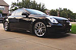 Stock Wheels, Chromed... Pics-g35-front-angle.jpg