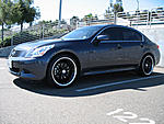 New 20" Black MRR GT1 Series Wheels-newwheels3.jpg