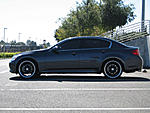 New 20" Black MRR GT1 Series Wheels-newwheels6.jpg