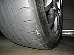 nail on my Tire-img_0379.jpg