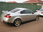 20x10.5 Volk GTC on my V!-img_3132.jpg