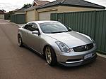 20x10.5 Volk GTC on my V!-img_3134.jpg