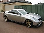 20x10.5 Volk GTC on my V!-img_3135.jpg