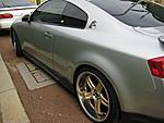 20x10.5 Volk GTC on my V!-img_3137.jpg