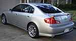 put some cheapo e-bay wheels on my GF's G35x-g35-7.jpg