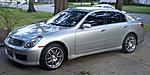put some cheapo e-bay wheels on my GF's G35x-g35-8.jpg