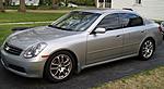 put some cheapo e-bay wheels on my GF's G35x-g353.jpg