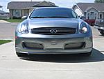 All DG Diamond Graphite Coupes POST PICS!-front-mount-small.jpg