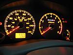 All DG Diamond Graphite Coupes POST PICS!-nismo-cluster-night.jpg
