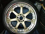 Volk GT-C or Volk GT-7?-19x95105-24-18.jpg