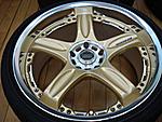 Volk GT-C or Volk GT-7?-gtc2b.jpg