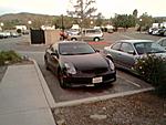Volk GT-C or Volk GT-7?-100307_1843.jpg