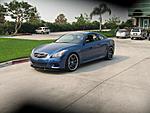 Wheels on my G37-g37hre029.jpg