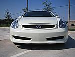 Pic request, need front end shots of IP coupes, sport and non sport-img_2286-large-.jpg