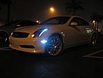 Pic request, need front end shots of IP coupes, sport and non sport-img_0512.jpg