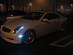 Pic request, need front end shots of IP coupes, sport and non sport-img_0508.jpg