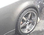 All DG Diamond Graphite Coupes POST PICS!-palm154.jpg