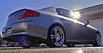 20's on the sedan-cars-001-2-.jpg