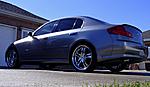 20's on the sedan-cars-005-2-.jpg
