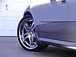 20's on the sedan-cars-006-2-.jpg