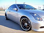 Post Pics Here Of G's With Rims.-g7.jpg