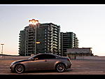 All DG Diamond Graphite Coupes POST PICS!-g35-001.jpg