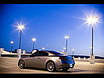 All DG Diamond Graphite Coupes POST PICS!-g35-006.jpg