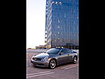 All DG Diamond Graphite Coupes POST PICS!-g35-002.jpg