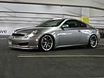 All DG Diamond Graphite Coupes POST PICS!-img_0819.jpg