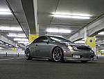 All DG Diamond Graphite Coupes POST PICS!-img_0824.jpg