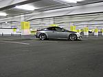 All DG Diamond Graphite Coupes POST PICS!-img_0823.jpg