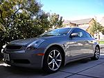 All DG Diamond Graphite Coupes POST PICS!-2-2.jpg