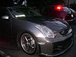 Hottest G35 Coupe Contest-g35-top-secert-front-1.jpg