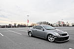 Hottest G35 Coupe Contest-g35-fed-ex-field-2.jpg
