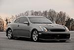 Hottest G35 Coupe Contest-g35-fed-ex-field-5.jpg