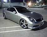 Hottest G35 Coupe Contest-sp_a0035.jpg