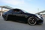 Hottest G35 Coupe Contest-041.jpeg