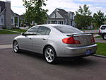 18's on my 04 sedan - How dey look?-s6000822.jpg