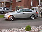 18's on my 04 sedan - How dey look?-s6000576.jpg