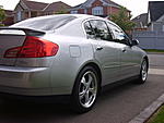 18's on my 04 sedan - How dey look?-s6000826.jpg