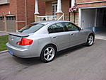 18's on my 04 sedan - How dey look?-s6000663.jpg