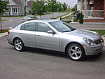 18's on my 04 sedan - How dey look?-s6000660.jpg