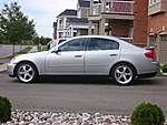 18's on my 04 sedan - How dey look?-s6000821.jpg