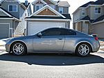 My G35 coupe! still need rims though :(-lowered-1a-.jpg