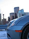 My G35 coupe! still need rims though :(-img_1434a.jpg