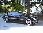 Hottest G35 Coupe Contest-coupe1.jpg