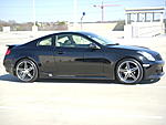 20&quot; wheels-dscn0435.jpg