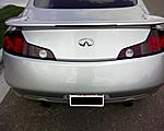 Finally outta the body shop and installed new grill etc.-sp_a0164a.jpg