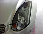 Finally outta the body shop and installed new grill etc.-sp_a0163.jpg